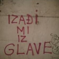 macabmn24542 Avatar