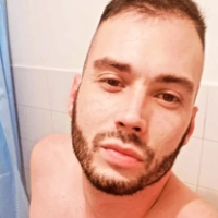 Crnidecko Avatar