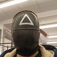 obozavamstarije Avatar