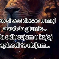 Makedonskakurva avatar