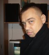 iko30 Avatar