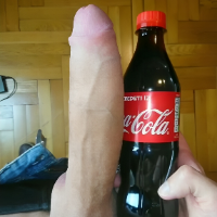 lazo24cm Avatar