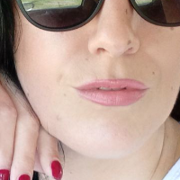milana Avatar