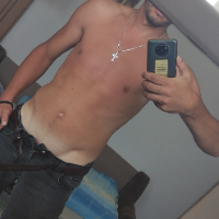 DiskretanM90 Avatar