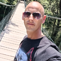Cirkon avatar