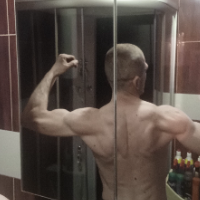 Dadozg19 Avatar