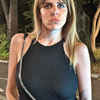 DrOlja75 avatar