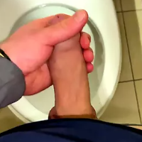 NS_sex_masina Avatar