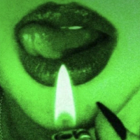 Green69 avatar