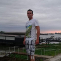 Milan355512 avatar