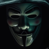ljebac Avatar