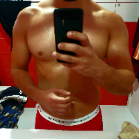 zayne93 Avatar