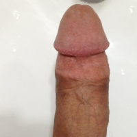 usamljen_a_obdaren33 Avatar