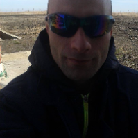 Jednojaje Avatar