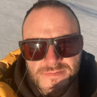 Loconapolitano avatar