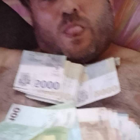 vlada99 Avatar