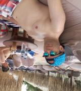 pornicar985 Avatar