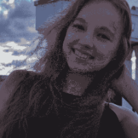 selena22 Avatar
