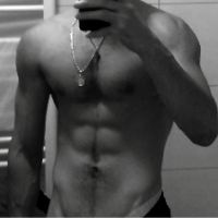 Mare2005 avatar