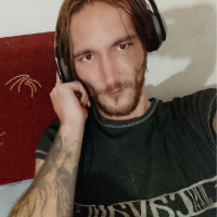 KrissAggostino avatar