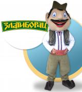 zlatiborac Avatar