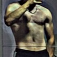jebach20 Avatar