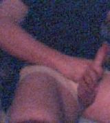 sladak_decko_ Avatar