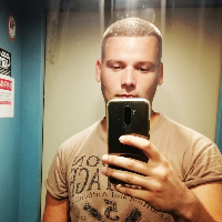 sestosento Avatar