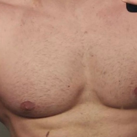 markoskill991 Avatar