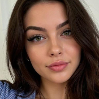 Nikolina533333 Avatar