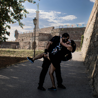 ddf666 Avatar