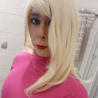 cyca Avatar