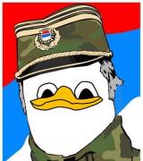 gandra96 Avatar