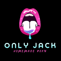 only_jack Avatar
