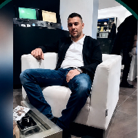 damir123 Avatar