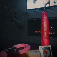 _pink_igracka_ Avatar