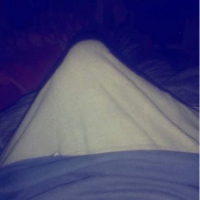 NapaljeniMali69 avatar