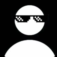 enigma91 Avatar
