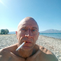 1937man Avatar