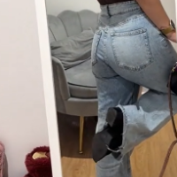 AlbanianNaughtyGurl Avatar