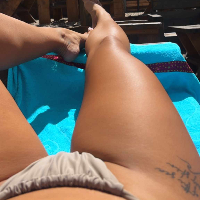 Fleksibilna97 Avatar