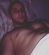 Skocko93 Avatar