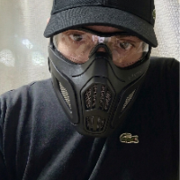 dudlaj1992 Avatar