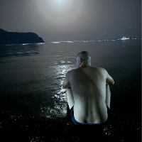 Dusan88CG Avatar