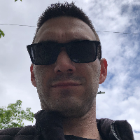Etkosam Avatar