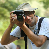 Jovan12 Avatar