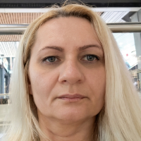 Biljana72 avatar