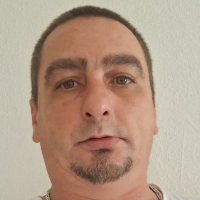 OTTO84 Avatar