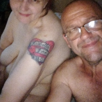 Micasejla25 Avatar