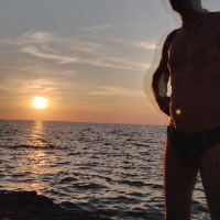 samson77 Avatar